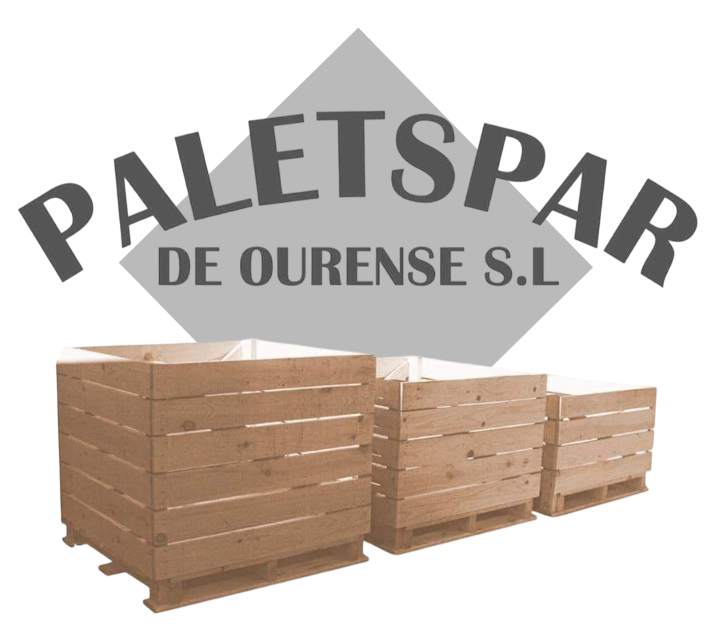 logo Paletspar-de-Ourense